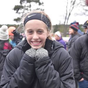 Meet your Posher, Autumn